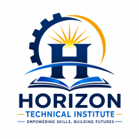 HORIZON TECHNICAL INSTITUTE